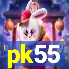 pk55