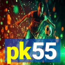 pk55