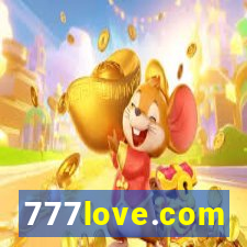 777love.com