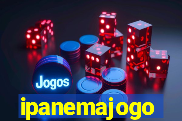 ipanemajogo