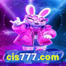 cis777.com