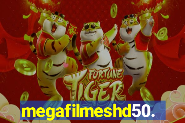 megafilmeshd50.site