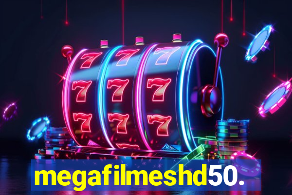 megafilmeshd50.site