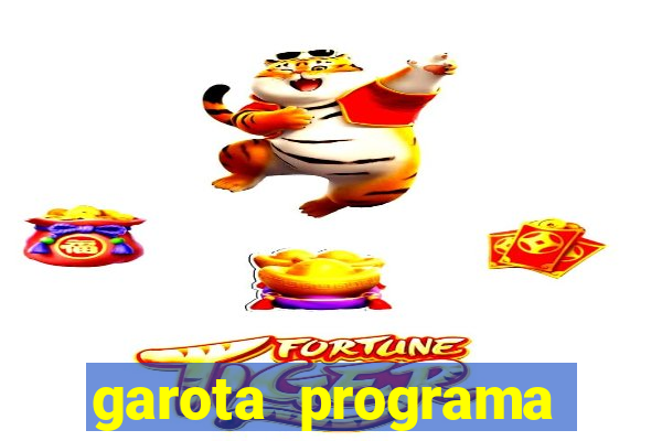 garota programa vila nova cachoeirinha