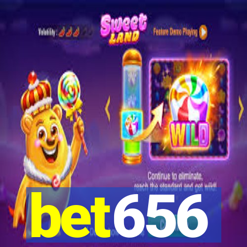 bet656