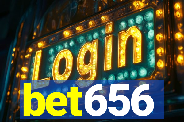 bet656