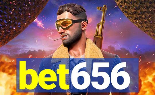 bet656