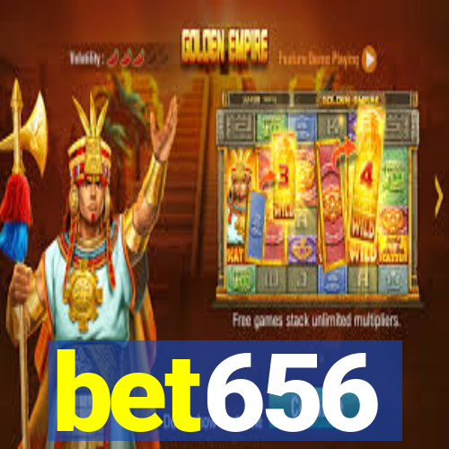 bet656