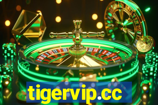 tigervip.cc