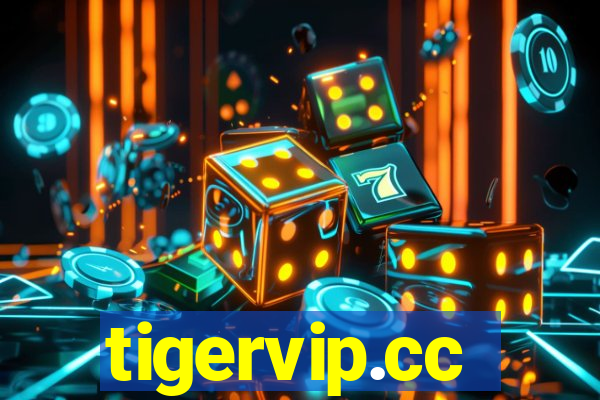 tigervip.cc