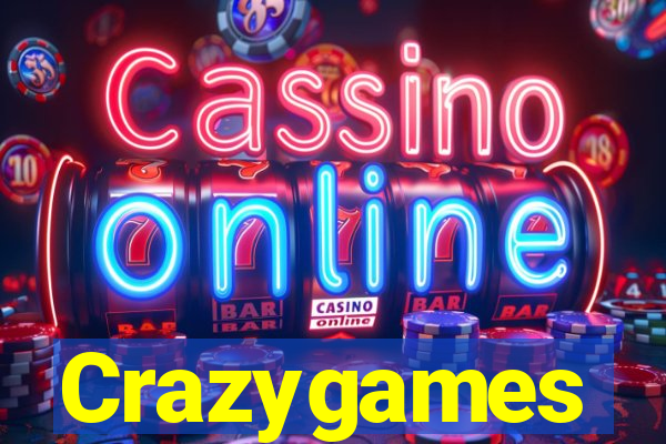 Crazygames