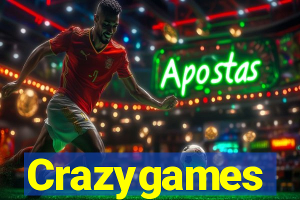 Crazygames