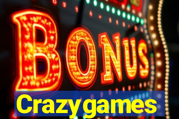 Crazygames