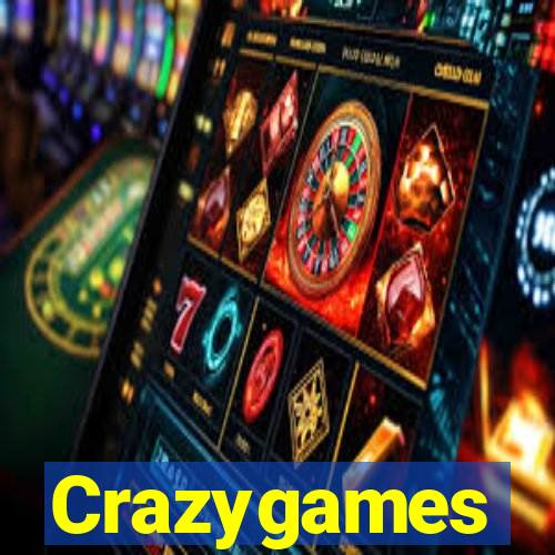 Crazygames