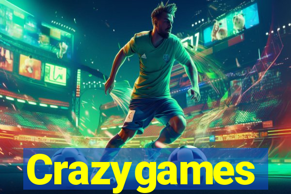 Crazygames