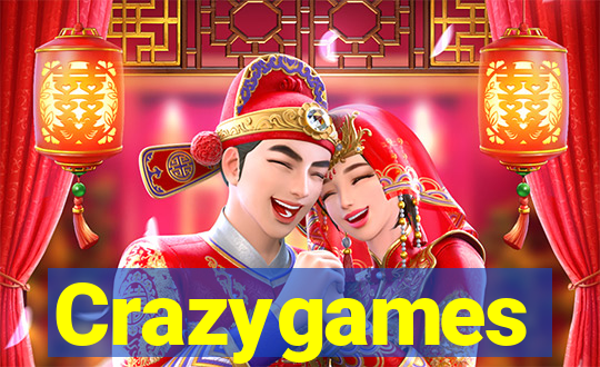 Crazygames