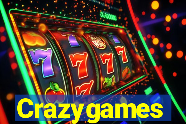 Crazygames