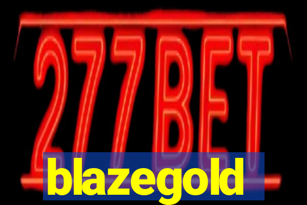 blazegold