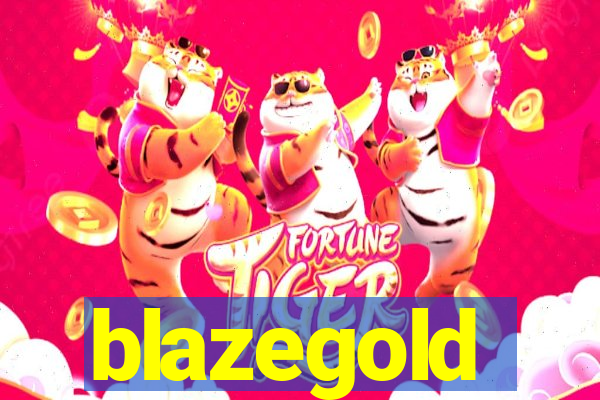 blazegold