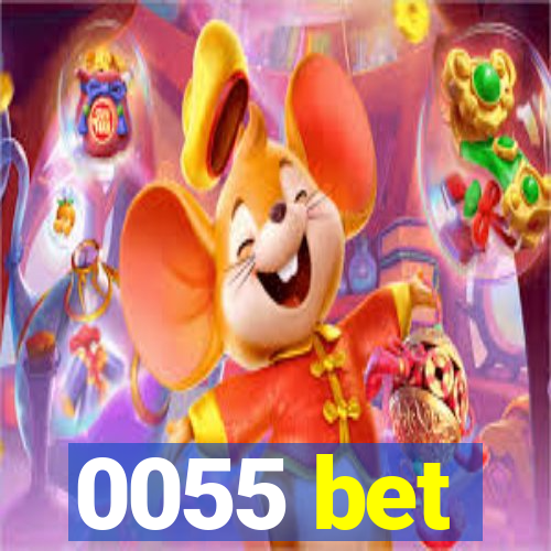 0055 bet