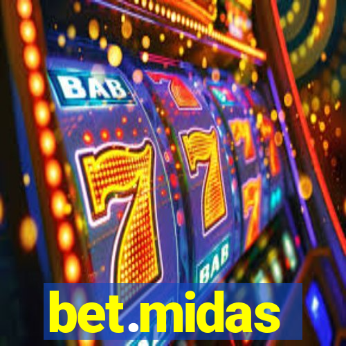 bet.midas