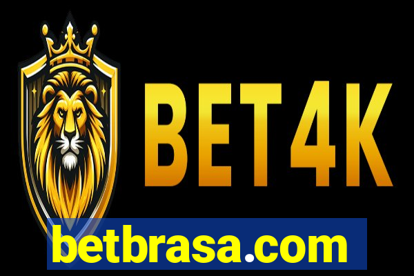 betbrasa.com