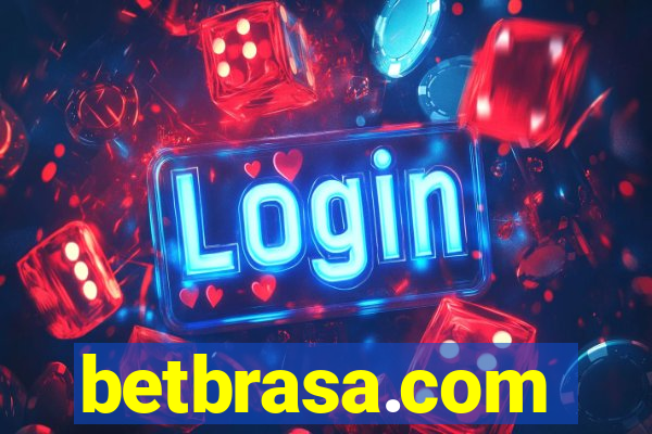 betbrasa.com