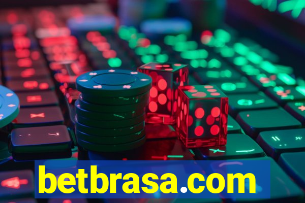 betbrasa.com