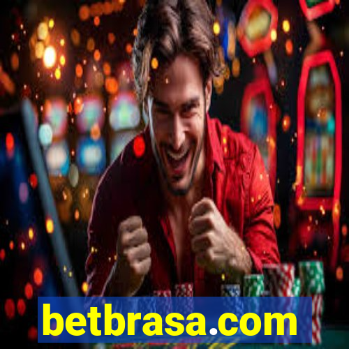 betbrasa.com