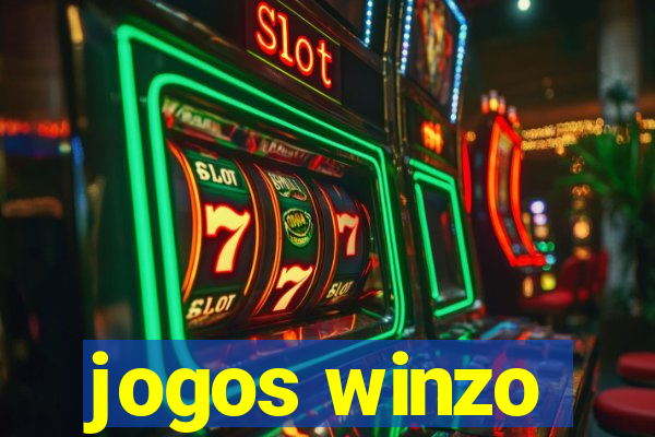 jogos winzo