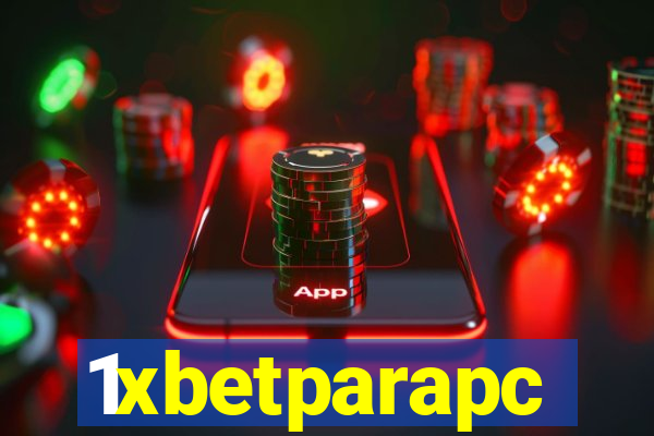 1xbetparapc