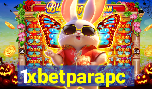 1xbetparapc