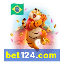 bet124.com