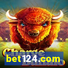 bet124.com