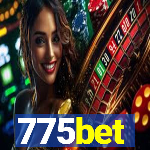 775bet