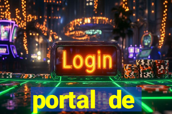 portal de facilidades ba