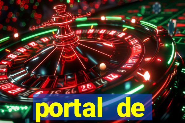 portal de facilidades ba