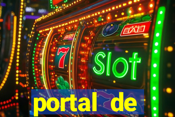 portal de facilidades ba