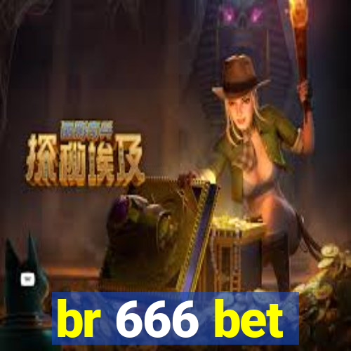 br 666 bet