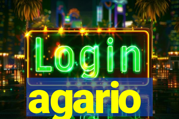 agario