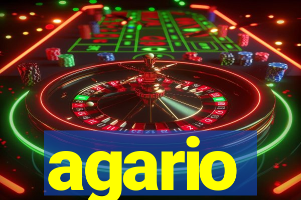 agario