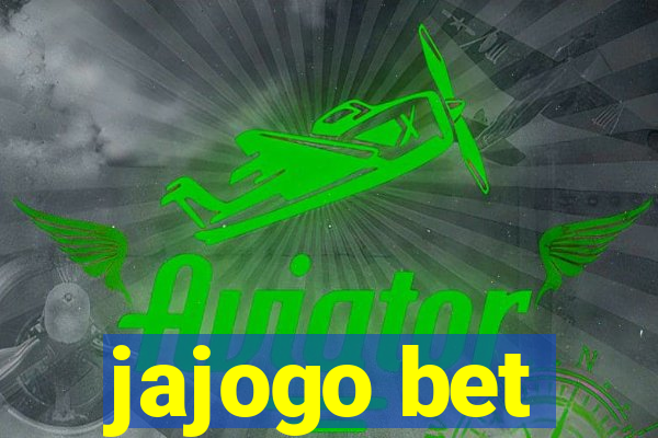 jajogo bet