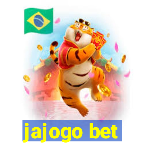 jajogo bet