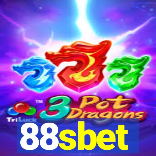 88sbet