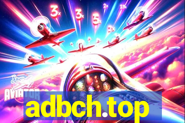 adbch.top