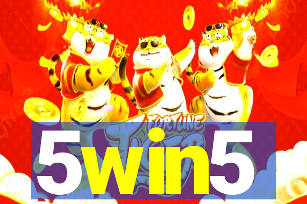 5win5