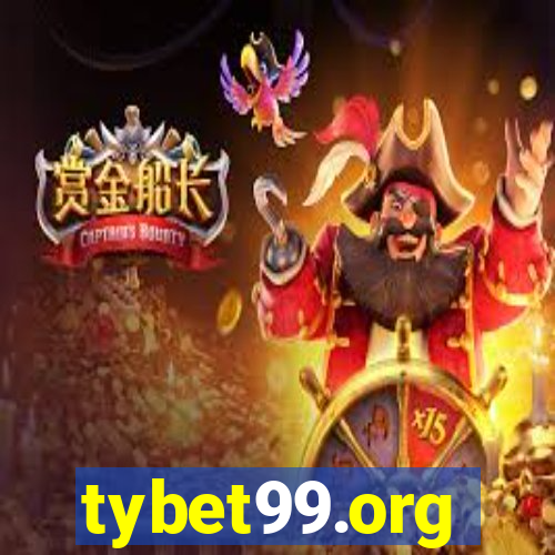 tybet99.org