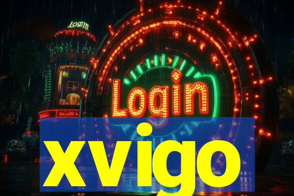 xvigo