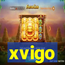 xvigo