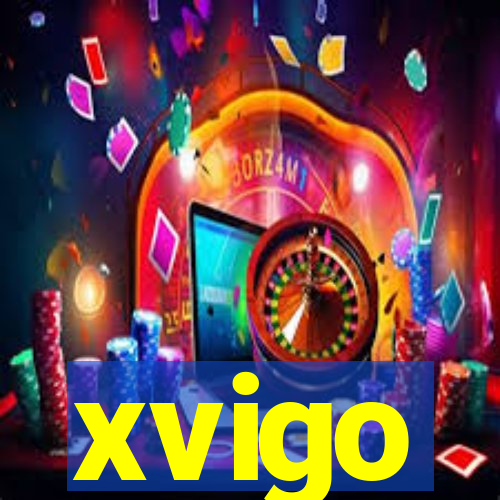 xvigo